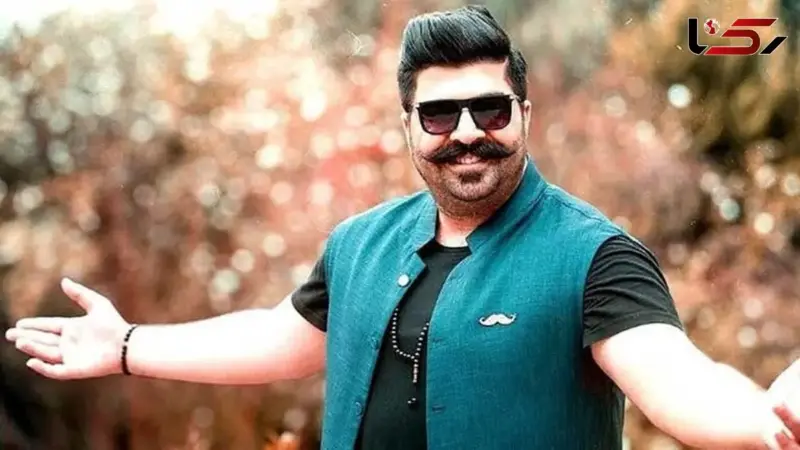 بهنام بانی با «صد سال» انرژی آخر هفته‌تان را دوچندان می‌کند!
