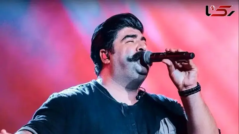 اولین تصویر از خواهر و داماد خوش‌تیپ بهنام بانی؛ رازهای یک خانواده هنری فاش شد