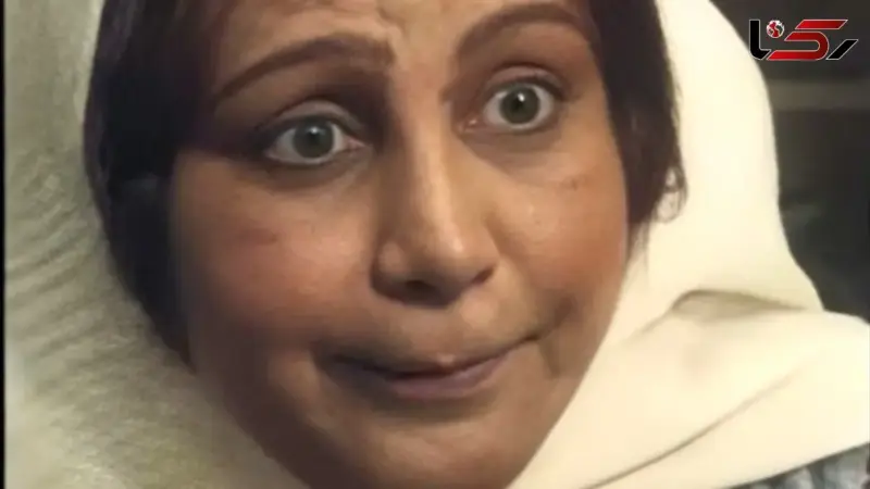 نگاهی شگفت‌انگیز به خودرو لوکس بهنوش بختیاری؛ ماشینی که شبیه هواپیماست!