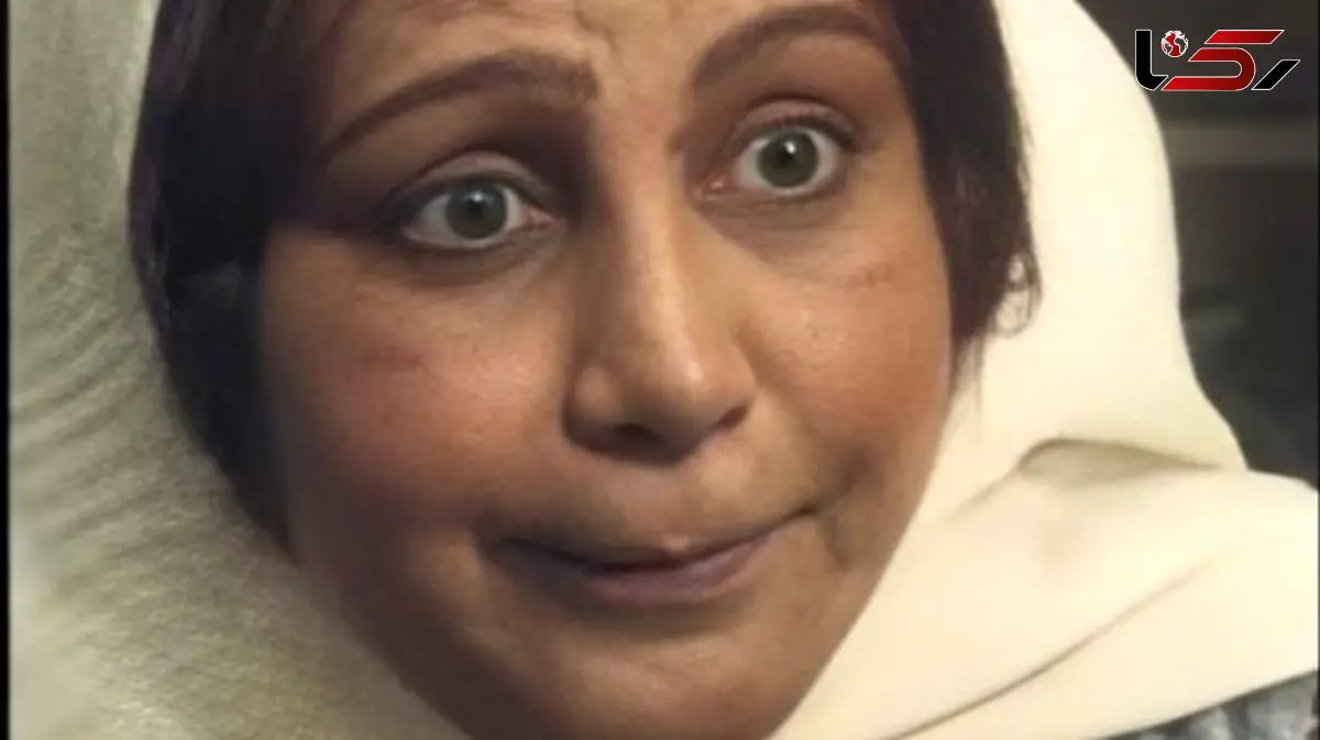 نگاهی شگفت‌انگیز به خودرو لوکس بهنوش بختیاری؛ ماشینی که شبیه هواپیماست!