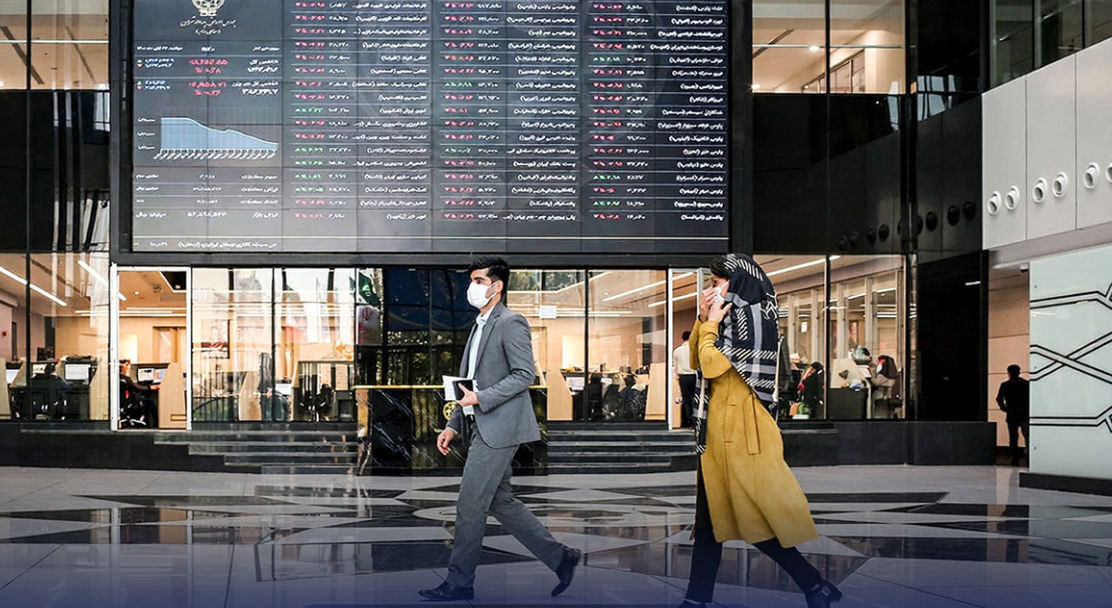 عرضه اولیه زفارس چه زمانی انجام می‌شود؟