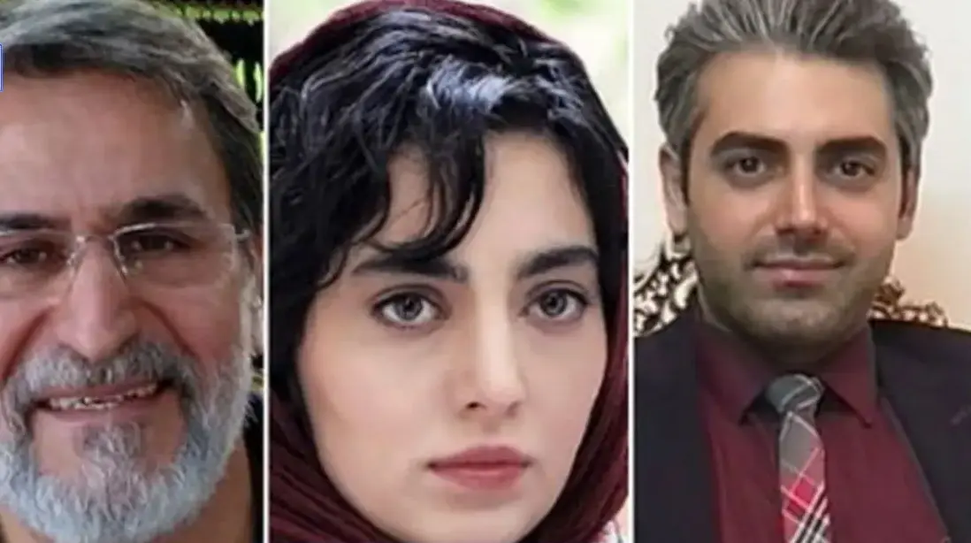 نگاه روز| بیوگرافی بازیگران سریال بچه مهندس ۴ و همسرانشان