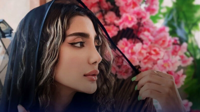 نگاه روز |  ستاره نوظهور تکواندو