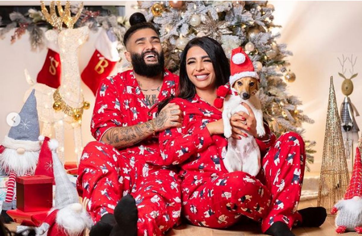 بیوگرافی بیتا شجاعی همسر دوم ساسی مانکن