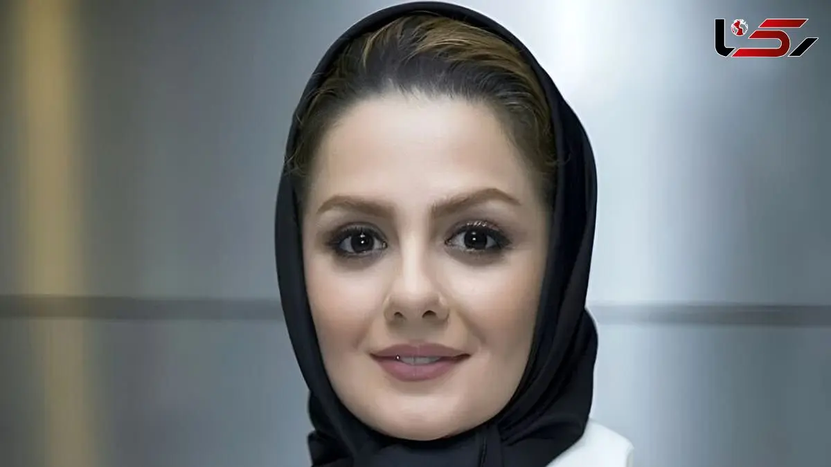 بیتا سحرخیز با استایلی متفاوت در خودرو؛ نگاه تازه‌ای به عروسی هنرمندانه‌اش