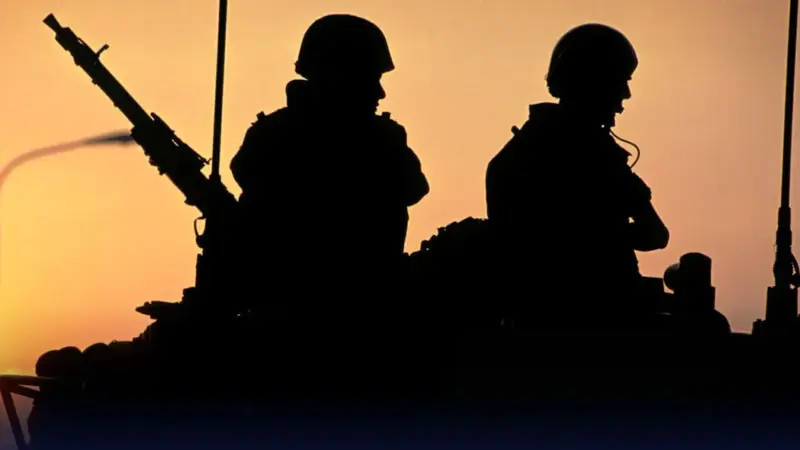 هشدار روسیه به اروپا / خطا کنید با خاک یکسان می شوید