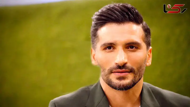 ماجرای خواستگاری جنجالی جواد کاظمیان از خواهر همبازی‌اش؛ تلاش دو ساعته و اعترافی صادقانه!