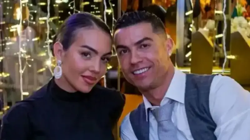 کلکسیون خودروهای لوکس کریستیانو رونالدو؛ گردهمایی گران‌قیمت‌ترین و کمیاب‌ترین مدل‌های جهان