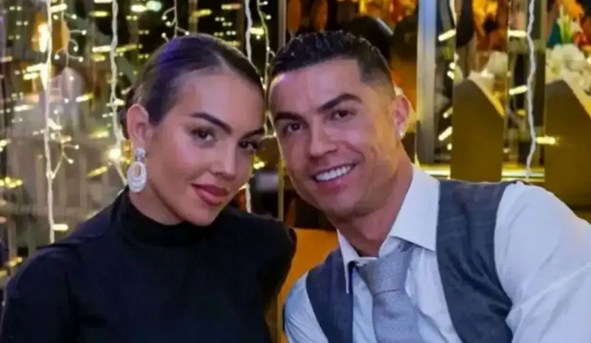 کلکسیون خودروهای لوکس کریستیانو رونالدو؛ گردهمایی گران‌قیمت‌ترین و کمیاب‌ترین مدل‌های جهان