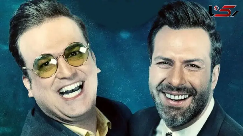 حامد آهنگی راز زن ایده‌آل مجید واشقانی را فاش کرد: عشقی که مثل کابوس، خاص و متفاوت است!