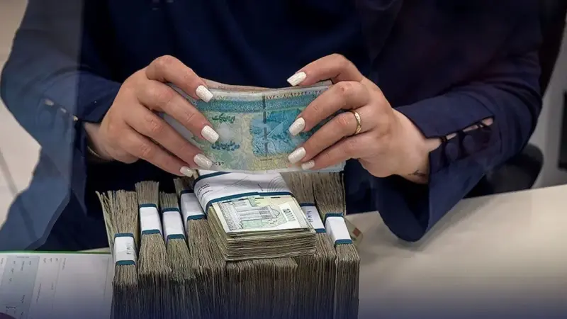 جزئیات افزایش حقوق سال ۱۴۰۵ / افزایش 50 درصدی حقوق