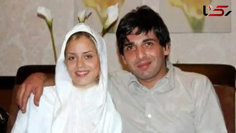 حمید گودرزی به زبان ترکی قاطعانه درباره بچه‌دار شدن چه گفت؟ عاشق کودکان اما با یک دلیل مهم!