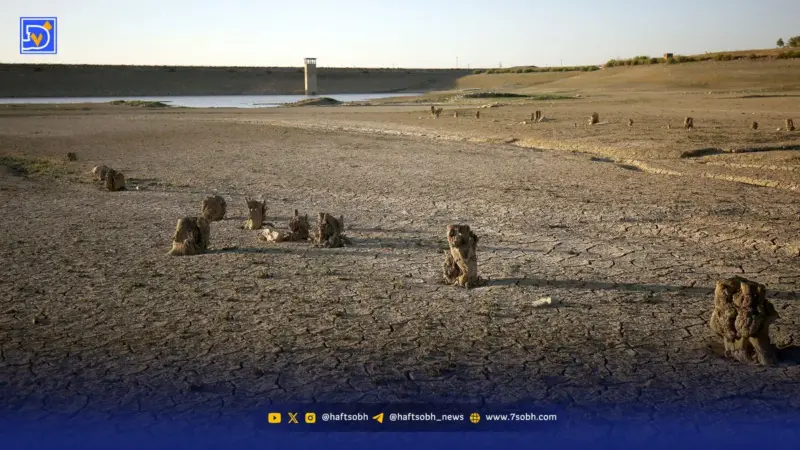 فرصت‌های طلایی قانون آب که می‌تواند بحران کلان‌شهرها را نجات دهد!