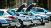 قیمت روز خودرو؛ بازار خودرو به رکود بازگشت؟