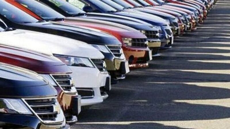 قیمت روز خودرو؛ بازار خودرو آرام گرفت