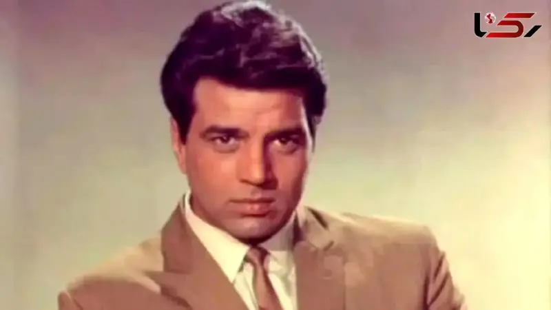 رنگ زندگی در 89 سالگی؛ درمندرا با رقصی شاد روی موتور همه را شگفت‌زده کرد!