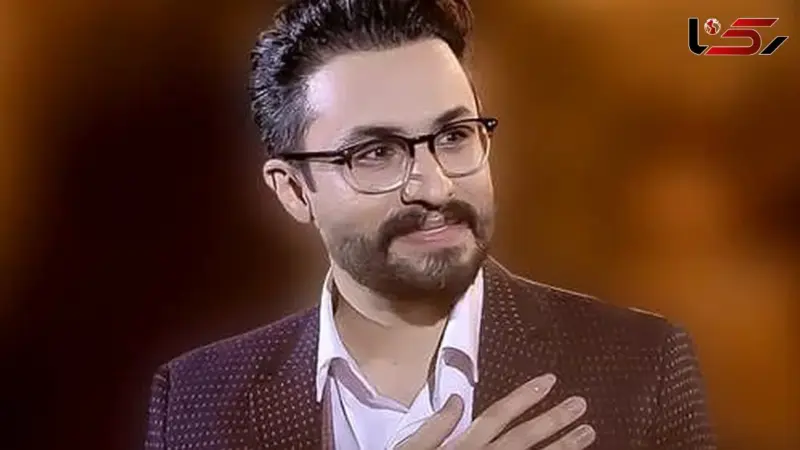 راغب با «سکوت عاشقانه» قلب‌ها را به تپش وا می‌دارد؛ دانلودی که نباید از دست بدهید!