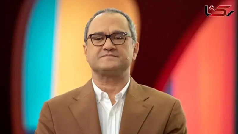 رمزگشایی از همکاری بی‌نظیر رامبد جوان و نگار جواهریان در «دیوار چهارم» پس از ۲۰ سال