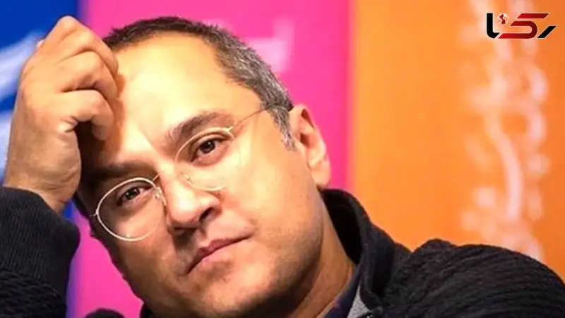 رامبد جوان: عاشق ایرانم و فقط پاسپورت ایرانی دارم؛ هیچ‌جا جز وطنم زندگی نمی‌کنم