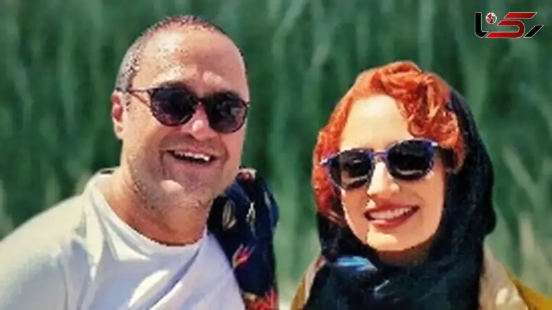 رامبد جوان فاش کرد: آشنایی قدیمی با نگار جواهریان قبل از ازدواج‌هایمان، اما عشق واقعی بعدها شعله‌ور شد!