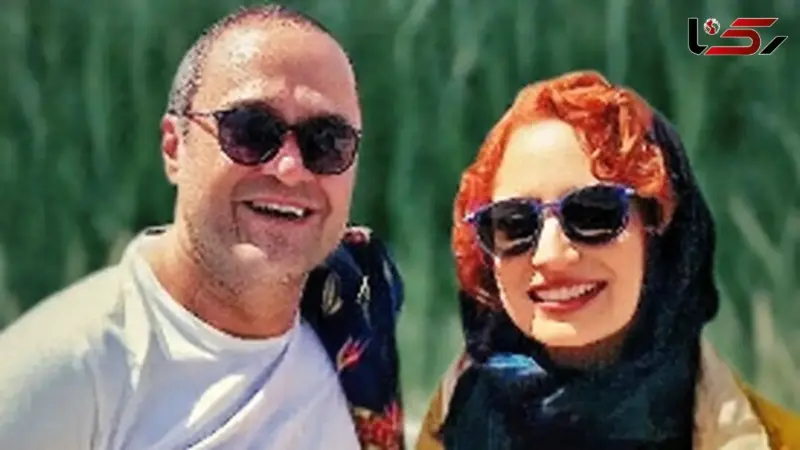 رامبد جوان از مادرزن باحال و لقب عجیب «ژامبون جان» پرده برداشت!