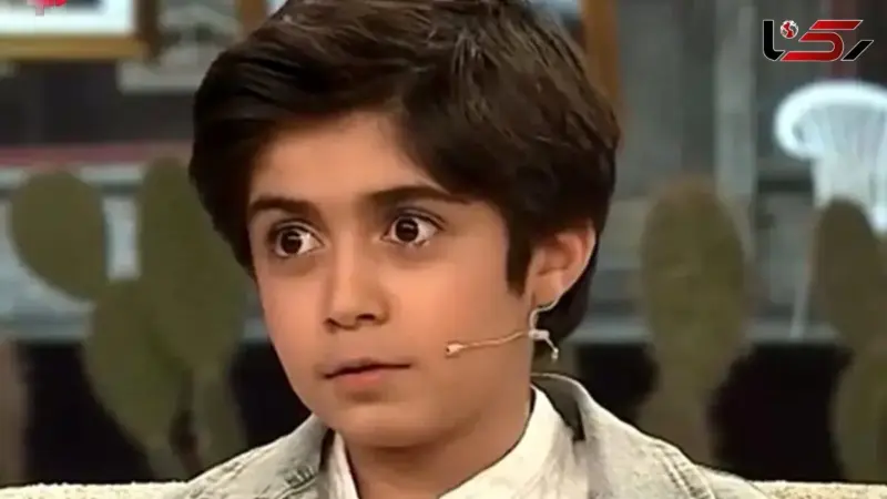 لحظه‌های احساسی بدرقه رایان سرلک به اتاق عمل؛ نماد اقتدار و ادب پسران ایرانی