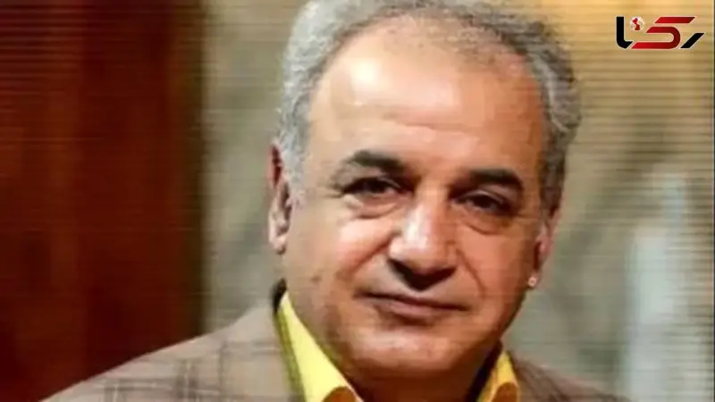 اجرای جان‌سوز رشید کاکاوند و سروش صحت با خوانش اشعار حافظ که دل‌ها را به لرزه درآورد