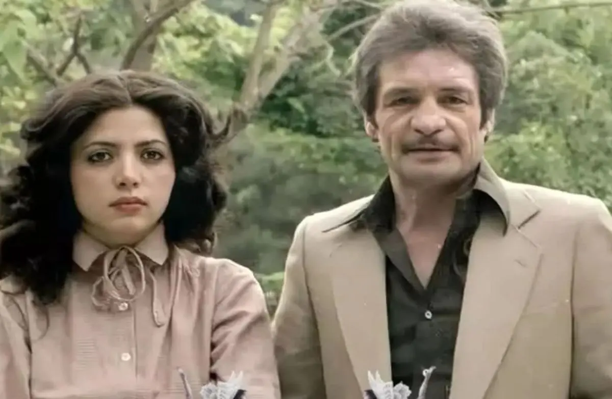 بیوگرافی، حواشی و عکس های شخصی رضا بیک ایمانوردی + عکس های همسرجوان