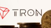 قیمت ترون امروز ۱۱ آبان ۱۴۰۴ | ۰.۲۹۶ دلار است