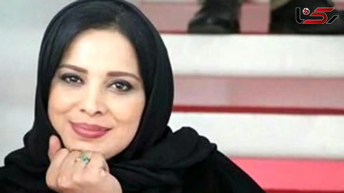 روشنک عجمیان در واکنش تند به درگذشت آزاده نامداری: لعنت به قضاوت‌های بی‌رحمانه!