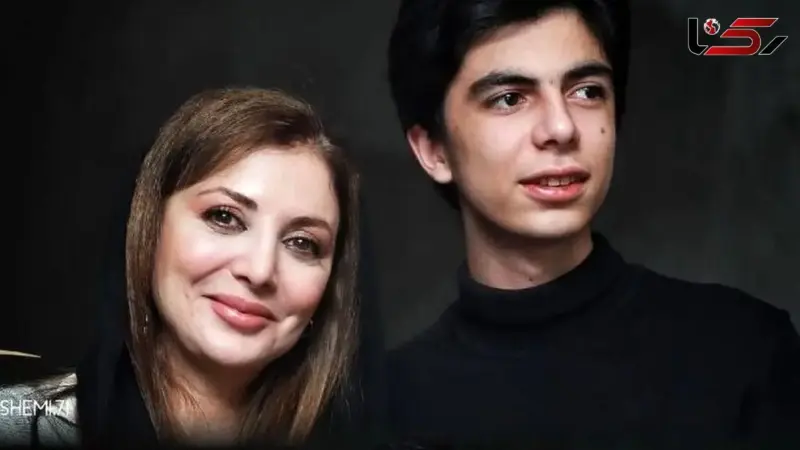 تیپ و استایل متفاوت بازیگران در اکران «سینما شهر قصه»؛ از درخشش رویا میرعلمی تا حضور پرانرژی حامد کمیلی و رضا عطاران