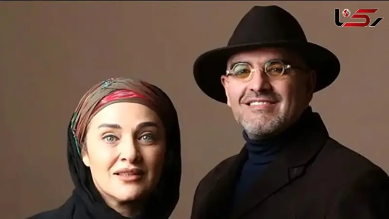 رویا نونهالی از رازهای عاشقانه‌اش می‌گوید: چرا در ازدواج اولین نگاه اهمیتی ندارد؟