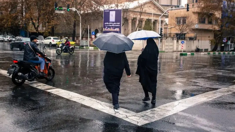 بارورسازی ابر‌ها امکان‌پذیر اما پرهزینه است!