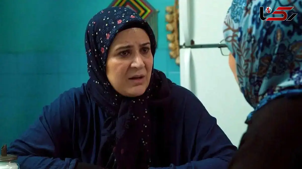 عکس ها / تغییر چهره و اندام ریما رامین‌فر  همایسریال « پایتخت» … / تیپ و استایلشم تینیجری شده اون همای قبلی نیست نمی شناسیدش …