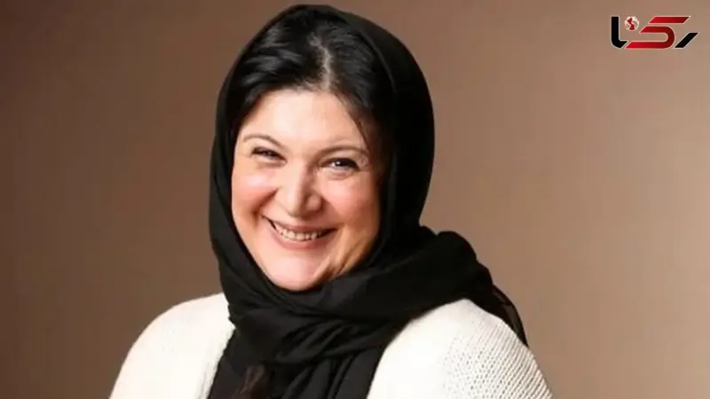 ریما رامین‌فر در دوچرخه‌سواری دو نفره با پسر پرقدرتش؛ جوانی و سرزندگی در اوج!