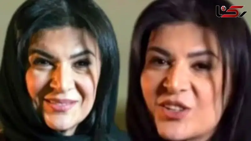 ریما رامین‌فر با قدردانی ویژه از مردم شیرگاه: «مراقب شهر خود باشید»