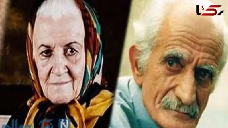 سکانسی از «زیر آسمان شهر» که دل‌ها را لرزاند؛ از خاموشی ستاره‌ها تا نوستالژی تلخ بازیگران محبوب