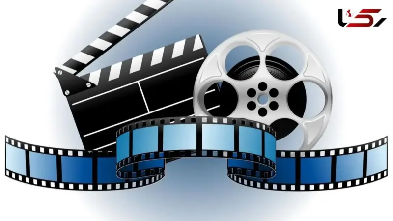 واکنش تند سازمان سینمایی به شایعه ساخت نسخه بی‌حجاب فیلم‌ها؛ پشت پرده چه حقیقتی است؟