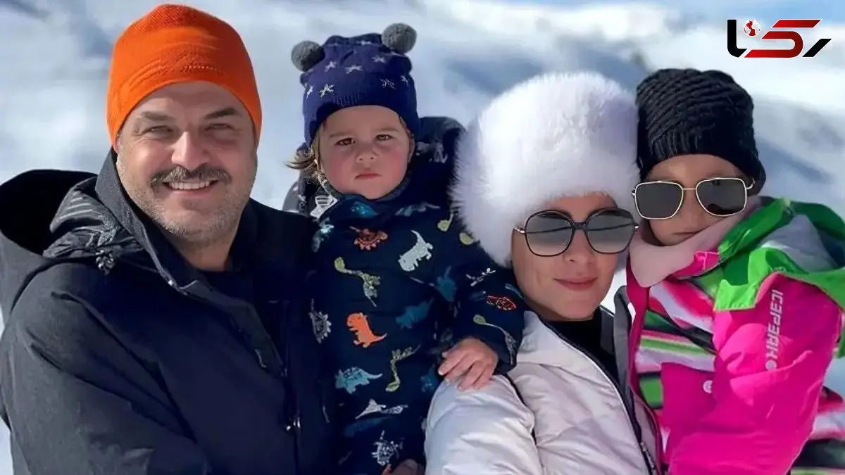 سام درخشانی: نگرانم کودکان ما هنوز با محتوای تاریخ‌گذشته بزرگ شوند!