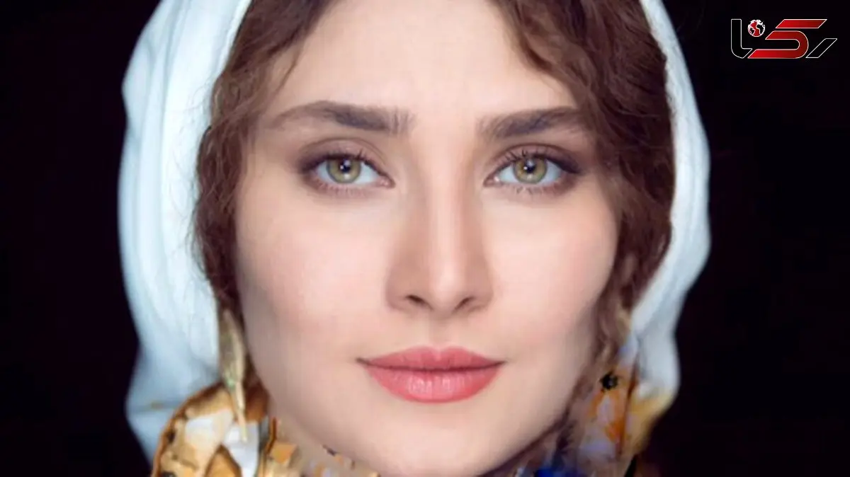 خانه لوکس و شگفت‌انگیز ساناز سعیدی؛ نگاهی به دکوراسیونی که همه را حیرت‌زده کرد