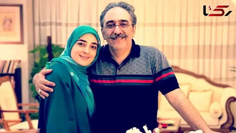 ستاره سادات قطبی برای اولین بار چیدمان متفاوت خانه جدیدش را رونمایی کرد؛ دکوراسیونی که همه را حیرت‌زده کرد!