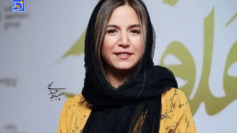 بیوگرافی ستاره پسیانی و شوهرش + حواشی عجیب