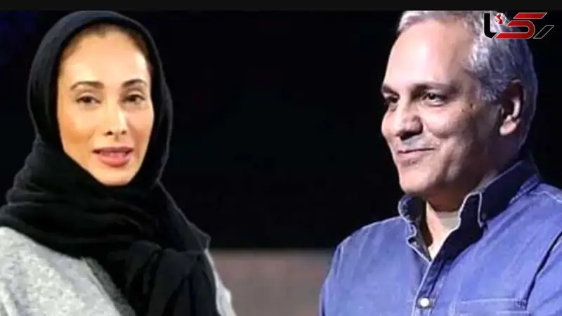 ضجه‌های سحر زکریا پس از از دست دادن پدر؛ غم بزرگ بعد از مادر در سکوت دلخراش