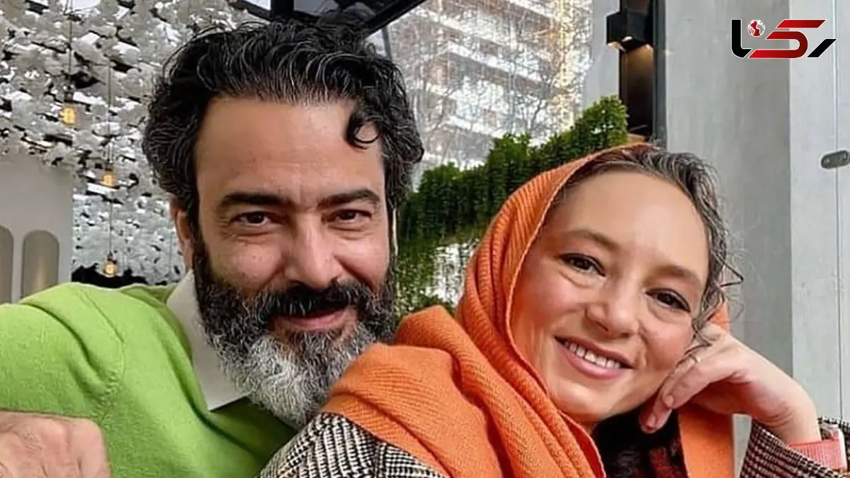 سحر ولدبیگی با استوری عمیقش راز ماندگاری در روزهای سخت را فاش کرد