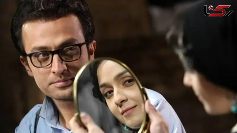 سکانس عاشقانه و متفاوت ترانه علیدوستی و مصطفی زمانی در «شهرزاد» که قلب‌ها را لرزاند!