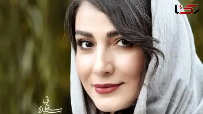 واکنش تند سمیرا حسن‌پور به تخریب طبیعت در استوری جنجالی‌اش