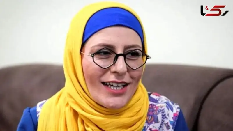 راز دکور خلاقانه سوسن پرور که همه خانم‌ها باید ببینند!