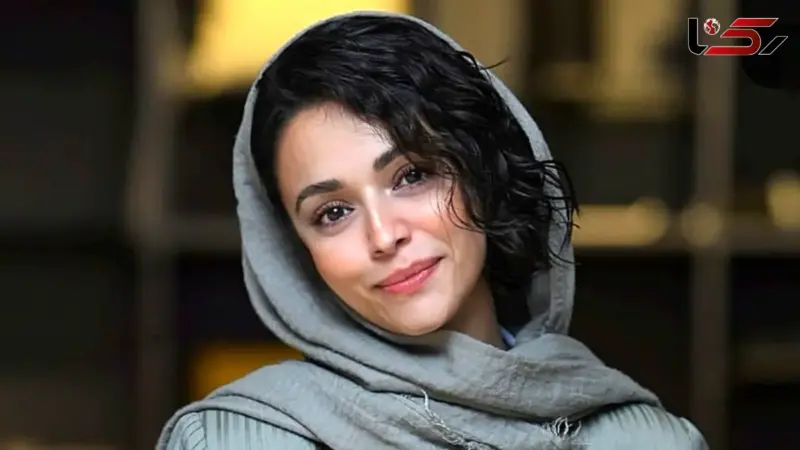 سوگل خلیق با چهره‌ای تاریخی در «خون‌نگار»؛ بازخوانی زندگی شاعر بزرگ رابعه بلخی