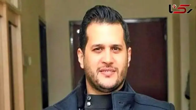 تحول شگفت‌انگیز سیاوش خیرابی؛ کاهش وزن ۲۰ کیلویی که همه را متحیر کرد!