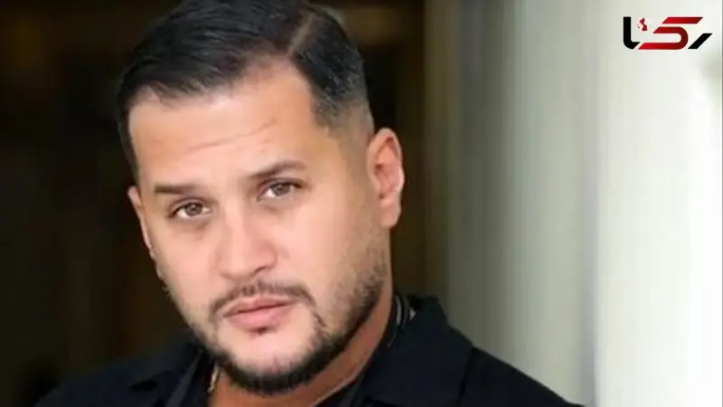 سیاوش خیرابی از دلایل تاخیر در ازدواجش فاش کرد؛ وقتی عشق به بچه‌ها حرف اول را می‌زند